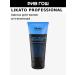 Likato professional Rive Gosh Peretyno Mask for Blue Hair