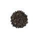 KIOKO Chinese black tea leaf jin luo - Buy Online on GoSupps.com