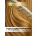 ESTEL Curex Sunflower hair shampoo protection 300 ml - Buy Online on GoSupps.com