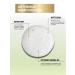 ESTEL Hair shampoo with kerex Classic keratin 1000 ml - Buy Online on GoSupps.com