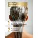 ESTEL Hair shampoo with kerex Classic keratin 1000 ml - Buy Online on GoSupps.com