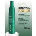 ESTEL Curex Therapha hair shampoo Restoring 300 ml