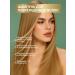 ESTEL Curex Therapha hair shampoo Restoring 300 ml - Buy Online on GoSupps.com