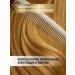 ESTEL Curex Therapha hair shampoo Restoring 300 ml - Buy Online on GoSupps.com