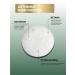 ESTEL Curex Therapha hair shampoo Restoring 300 ml - Buy Online on GoSupps.com