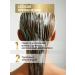 ESTEL Curex Therapha hair shampoo Restoring 300 ml - Buy Online on GoSupps.com