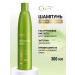 ESTEL Curex Classic hair shampoo moisturizing 300 ml