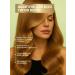 ESTEL Curex Classic hair shampoo moisturizing 300 ml - Buy Online on GoSupps.com