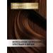 ESTEL Curex Classic hair shampoo moisturizing 300 ml - Buy Online on GoSupps.com