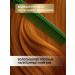ESTEL Curex Volume dry hair shampoo 300 ml - Buy Online on GoSupps.com
