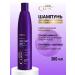 ESTEL Curex color intense hair shampoo anti -vene 300 ml