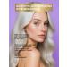 ESTEL Curex color intense hair shampoo anti -vene 300 ml - Buy Online on GoSupps.com