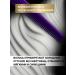 ESTEL Curex color intense hair shampoo anti -vene 300 ml - Buy Online on GoSupps.com