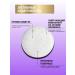 ESTEL Curex color intense hair shampoo anti -vene 300 ml - Buy Online on GoSupps.com