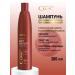 ESTEL Curex Color Save hair shampoo 300 ml
