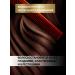 ESTEL Curex Color Save hair shampoo 300 ml - Buy Online on GoSupps.com
