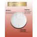 ESTEL Curex Color Save hair shampoo 300 ml - Buy Online on GoSupps.com