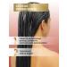ESTEL Curex Color Save hair shampoo 300 ml - Buy Online on GoSupps.com