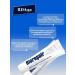 Biorepair Toothpaste retaining whiteness of enamel Pro White 75ml - Buy Online on GoSupps.com