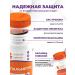Naturalsphere With palmetto for male health Natural Sphere 90 capsules - Buy Online on GoSupps.com