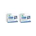 Evalar Honda Forte for joints spine 60 tabs (1.3 g) x 2 units