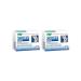 Evalar Honda Forte for joints spine 30 tabs (1.3 g) x 2 units