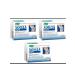 Evalar Honda Forte for joints spine 30 tabs (1.3 g) x 3 units