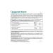 Evalar Garcinia Forte to reduce appetite 80 tabs (230 mg) x 2 un - Buy Online on GoSupps.com