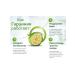 Evalar Garcinia Forte to reduce appetite 80 tabs (230 mg) x 2 un - Buy Online on GoSupps.com