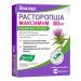Evalar Proopsha maximum for the liver 40 tab (0.5g)