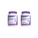 Evalar Baby formula of Mishka Calm 60 loafers (2.5g) x 2 units