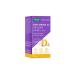 Evalar Vitamin D3 500 IU drops for oral administration 20 ml