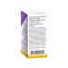 Evalar Vitamin D3 500 IU drops for oral administration 20 ml x 2 l - Buy Online on GoSupps.com