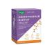 Evalar Lipotropic factor for burning fats 60 tabs (1.2 g)
