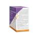 Evalar Lipotropic factor for burning fats 60 tabs (1.2 g) - Buy Online on GoSupps.com