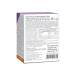 Evalar Lipotropic factor for burning fats 60 tabs (1.2 g) - Buy Online on GoSupps.com