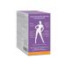 Evalar Lipotropic factor for burning fats 60 tabs (1.2 g) - Buy Online on GoSupps.com