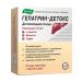 Evalar Hepatrin-Deutox for the liver 10 Sasha packets (9g)