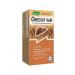 Evalar Oudol Tea for the liver 20 filter packages (1.5g)