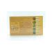 Evalar Oudol Tea for the liver 20 filter packages (1.5g) - Buy Online on GoSupps.com