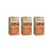 Evalar Owing Tea for the liver 20 filter packets (1.5g) x 3 units