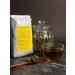 Southern herbalist Anti -asthmatic collection - Buy Online on GoSupps.com