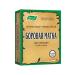 Evalar Boron uterus grass 30g