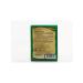 Evalar Boron uterus grass 30g - Buy Online on GoSupps.com
