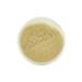 Essence Facial powder crumbly - Buy Online on GoSupps.com