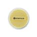 Essence Facial powder crumbly - Buy Online on GoSupps.com