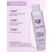 Greenini Acne tonic with aha+bha acids 250 ml - Buy Online on GoSupps.com