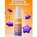 ART&FACT Moisturizing face cream 50 ml