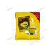 SAMAHAN Samakhan Link Sri Lanka drink from a cold 10 pcs - Buy Online on GoSupps.com