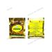 SAMAHAN Samakhan Link Sri Lanka drink from a cold 10 pcs - Buy Online on GoSupps.com